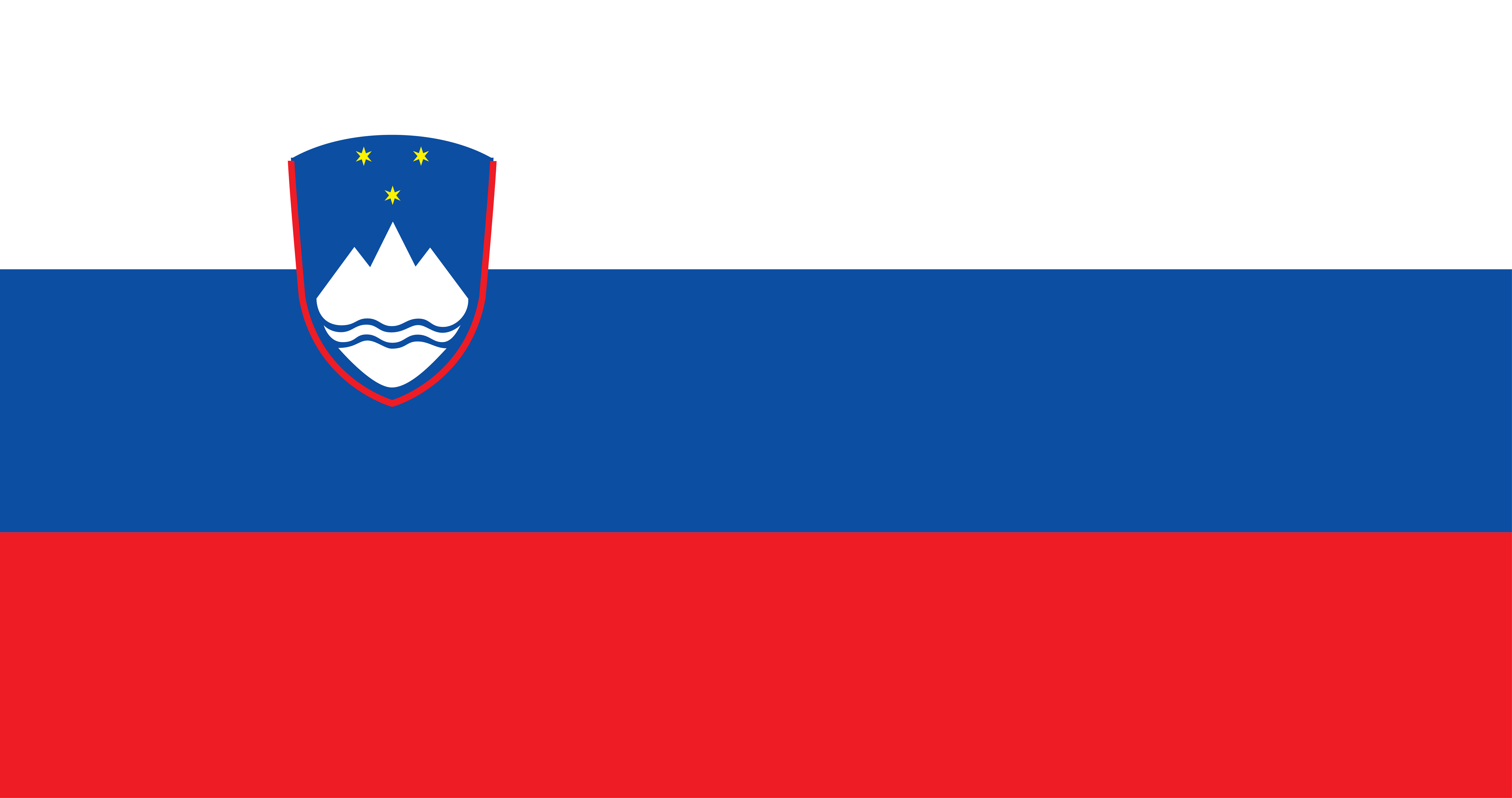 Slovenščina